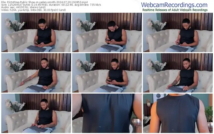 flirt4free-jaden-smiith-07-20-2024-19-28-53