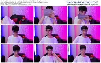 flirt4free-jakke-white-07-20-2024-19-28-49