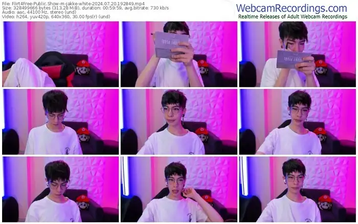 flirt4free-jakke-white-07-20-2024-19-28-49