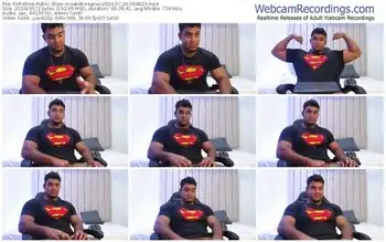 flirt4free-jakob-ragnar-07-20-2024-06-48-23