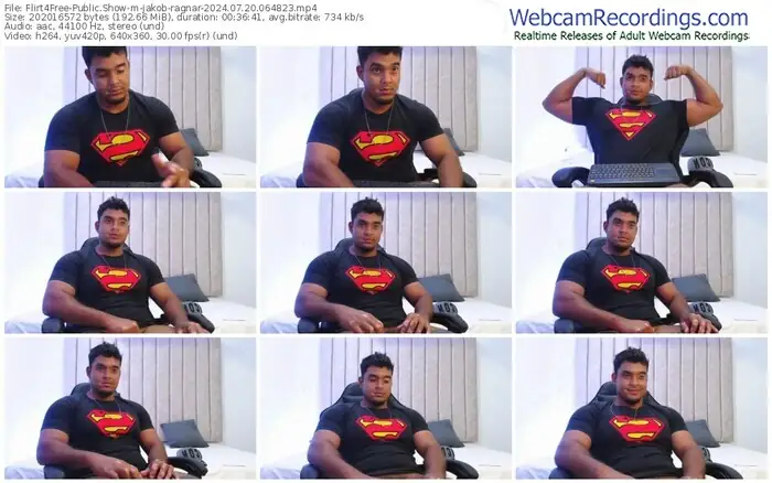 flirt4free-jakob-ragnar-07-20-2024-06-48-23