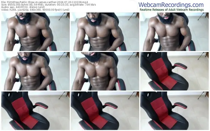 flirt4free-james-carther-07-20-2024-11-02-28