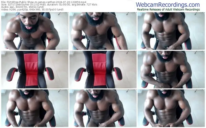 flirt4free-james-carther-07-20-2024-12-28-59