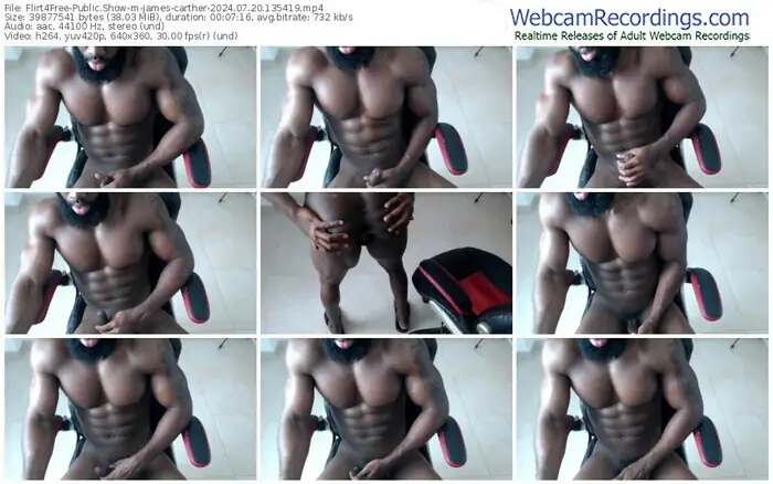 flirt4free-james-carther-07-20-2024-13-54-19