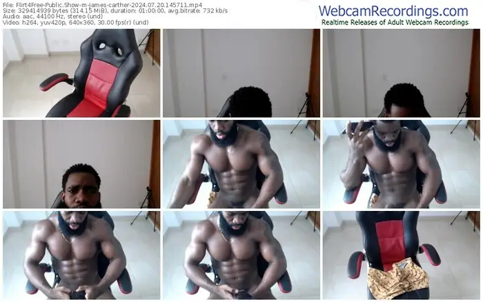 flirt4free-james-carther-07-20-2024-14-57-11