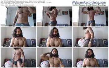 flirt4free-james-vicent-07-20-2024-14-56-54