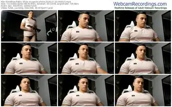 flirt4free-james-whiite-07-20-2024-04-05-15