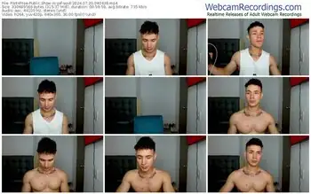 flirt4free-jef-seid-07-20-2024-04-04-38