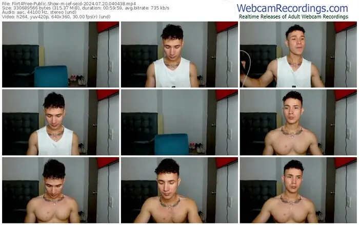 flirt4free-jef-seid-07-20-2024-04-04-38
