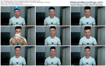 flirt4free-jef-seid-07-20-2024-14-01-21