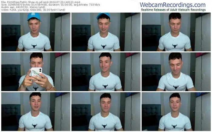 flirt4free-jef-seid-07-20-2024-14-01-21