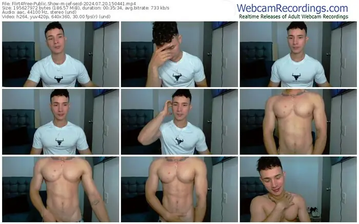 flirt4free-jef-seid-07-20-2024-15-04-41