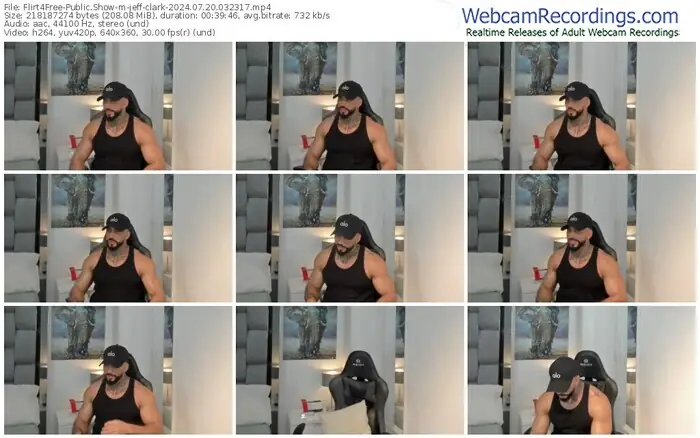 flirt4free-jeff-clark-07-20-2024-03-23-17