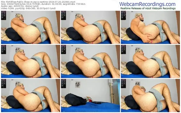 flirt4free-jeyco-santino-07-20-2024-23-29-01