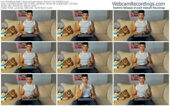 flirt4free-jeyko-black-07-20-2024-23-28-59