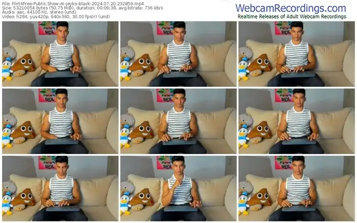 flirt4free-jeyko-black-07-20-2024-23-28-59