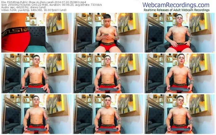 flirt4free-jhon-carell-07-20-2024-05-38-03