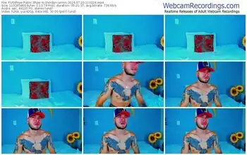 flirt4free-jhordan-james-07-20-2024-11-02-24
