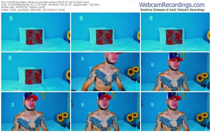 flirt4free-jhordan-james-07-20-2024-11-02-24