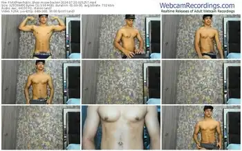flirt4free-joe-backer-07-20-2024-02-52-57