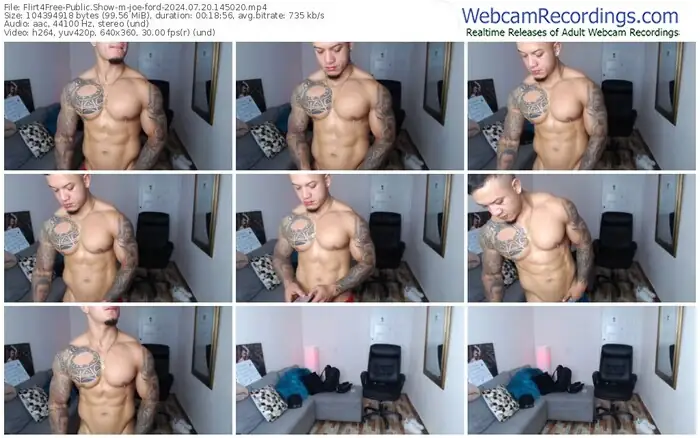 flirt4free-joe-ford-07-20-2024-14-50-20