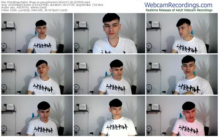 flirt4free-joe-johnsonn-07-20-2024-22-35-35