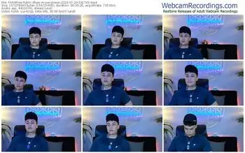 flirt4free-joe-jonass-07-20-2024-03-17-43