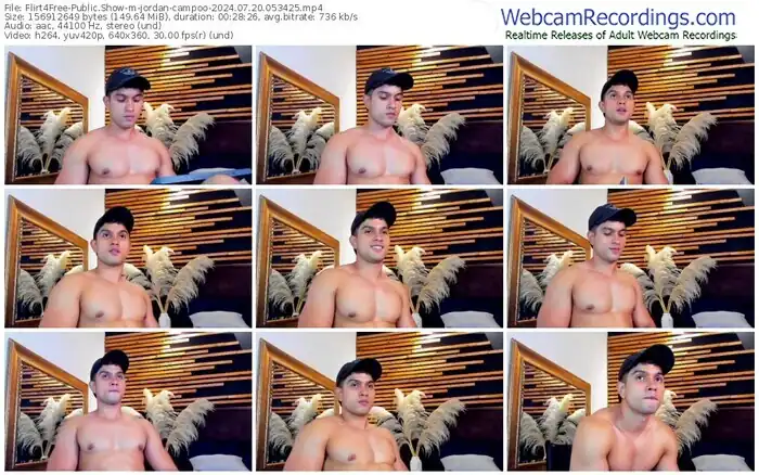 flirt4free-jordan-campoo-07-20-2024-05-34-25