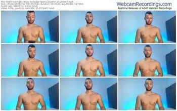 flirt4free-jordan-lewiss-07-20-2024-20-00-47