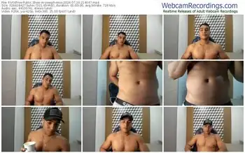 flirt4free-joseph-reus-07-20-2024-21-40-47