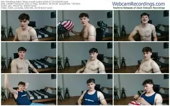 flirt4free-josh-waller-07-20-2024-00-02-45