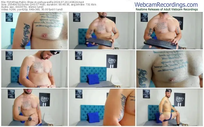 flirt4free-joshua-wolfe-07-20-2024-14-36-24