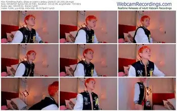 flirt4free-jostin-canbou-07-20-2024-20-51-29