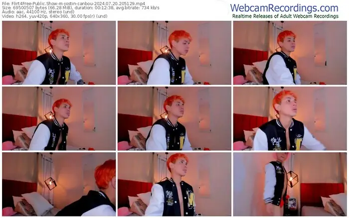 flirt4free-jostin-canbou-07-20-2024-20-51-29