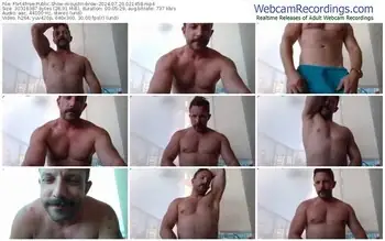 flirt4free-justin-brow-07-20-2024-02-14-58