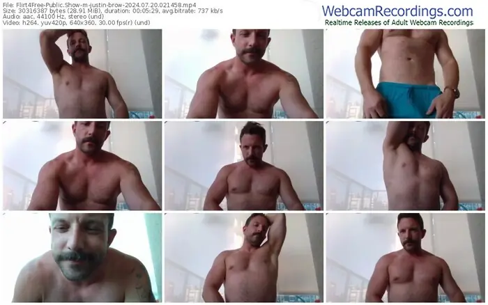 flirt4free-justin-brow-07-20-2024-02-14-58