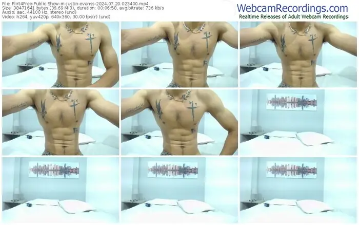 flirt4free-justin-evanss-07-20-2024-02-34-00