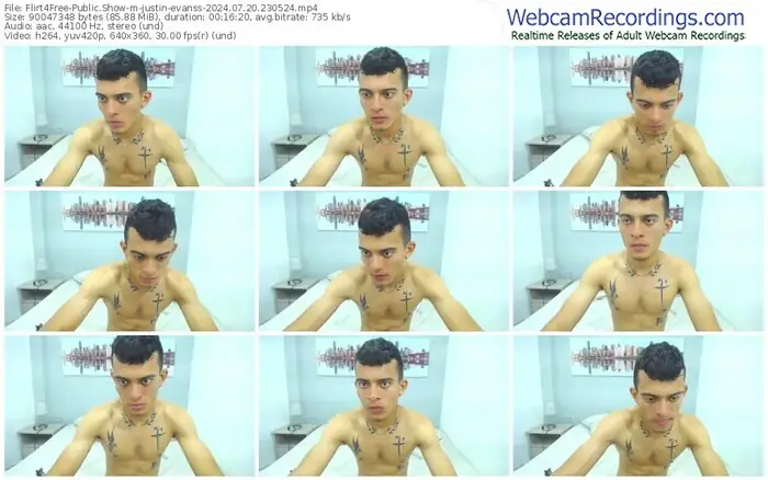 flirt4free-justin-evanss-07-20-2024-23-05-24