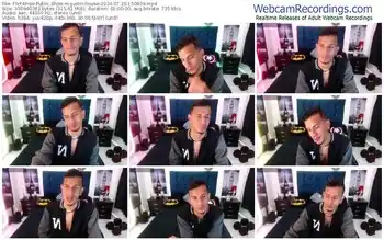 flirt4free-justin-house-07-20-2024-15-08-09