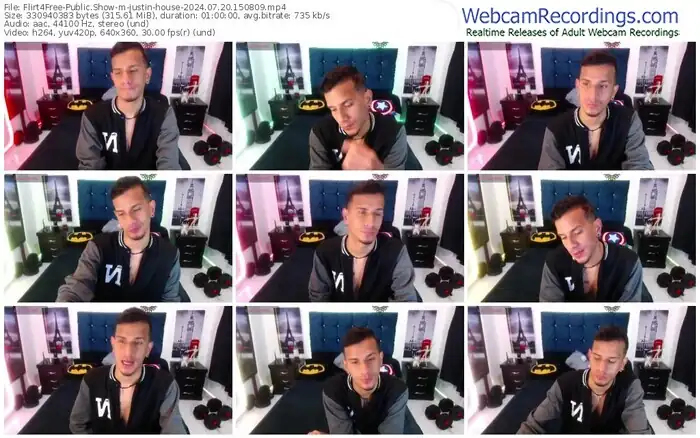 flirt4free-justin-house-07-20-2024-15-08-09