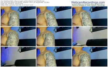 flirt4free-justin-whitte-07-20-2024-04-30-46