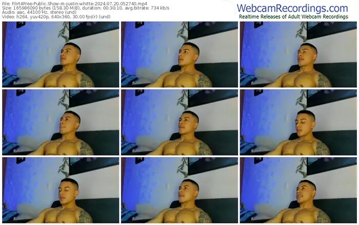 flirt4free-justin-whitte-07-20-2024-05-27-40