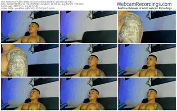 flirt4free-justin-whitte-07-20-2024-07-35-52