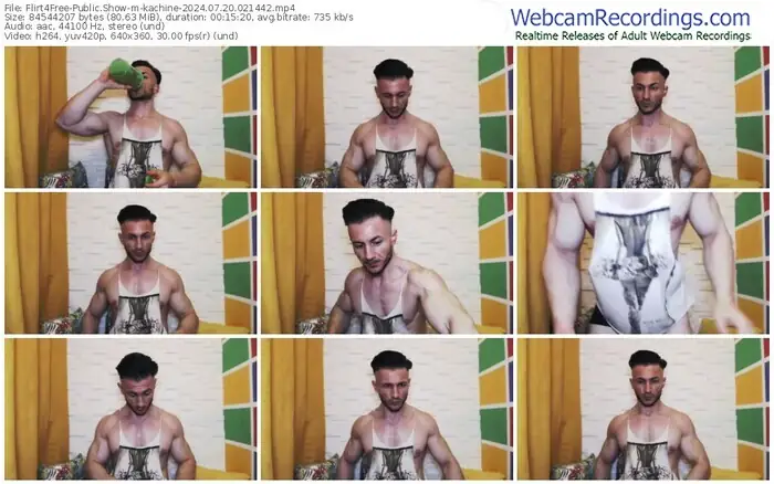 flirt4free-kachine-07-20-2024-02-14-42