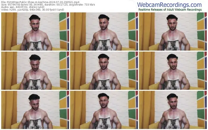 flirt4free-kachine-07-20-2024-23-05-21