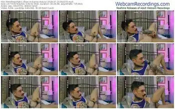 flirt4free-kairos-meucci-07-20-2024-06-21-55