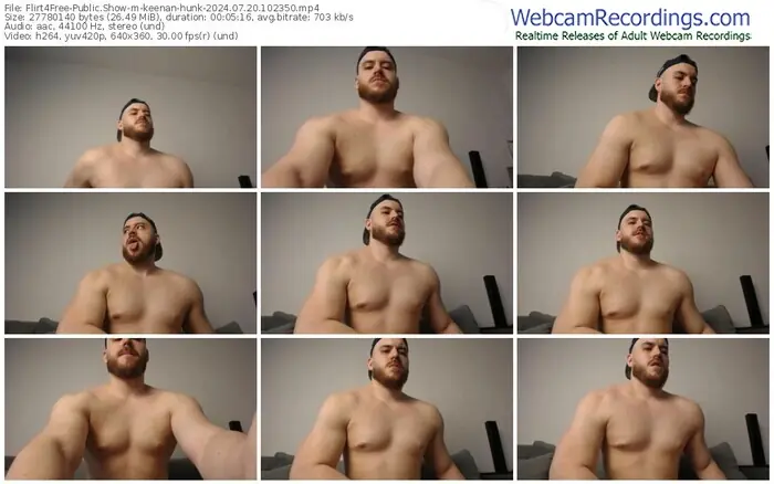 flirt4free-keenan-hunk-07-20-2024-10-23-50