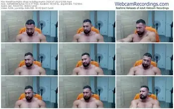 flirt4free-kelba-martin-07-20-2024-07-23-39