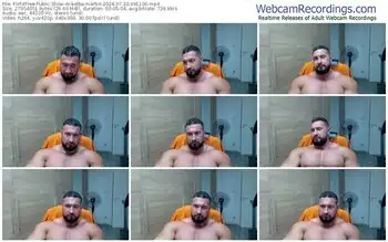 flirt4free-kelba-martin-07-20-2024-09-11-00