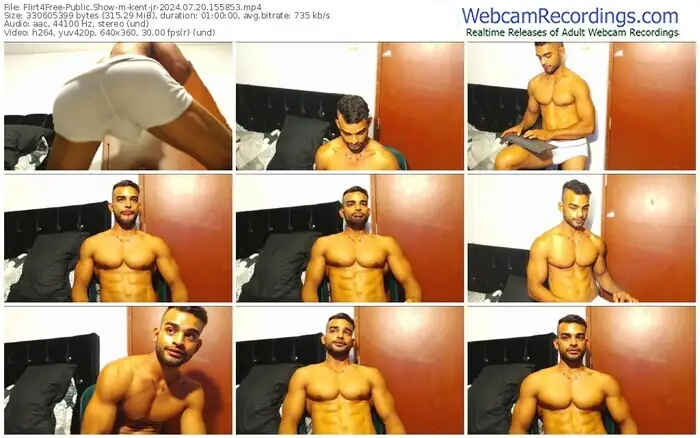 flirt4free-kent-jr-07-20-2024-15-58-53